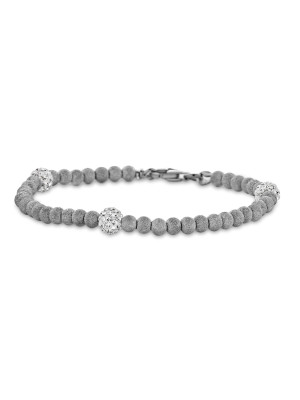 Argent Bracelet ZA-1993