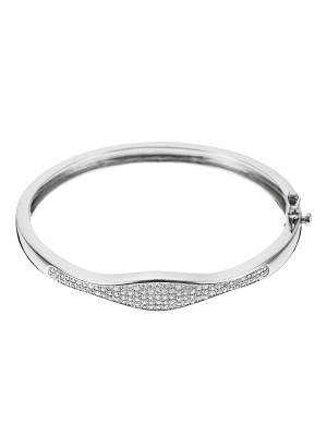 Argent Bracelet ZA-1999