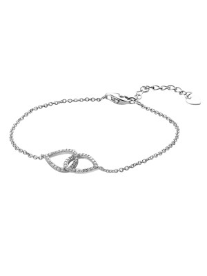 Argent Bracelet ZA-7050