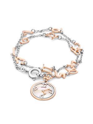 Argent Bracelet ZA-7174