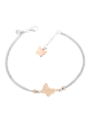 Argent Bracelet ZA-7194