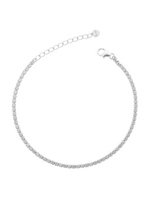 Argent Bracelet ZA-7275