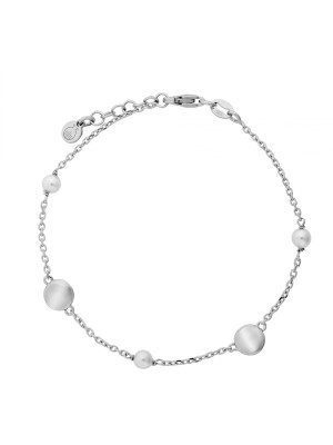 Milena Argent Bracelet ZA-7379