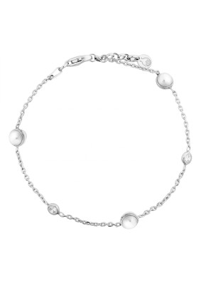 Emilia Argent Bracelet ZA-7380