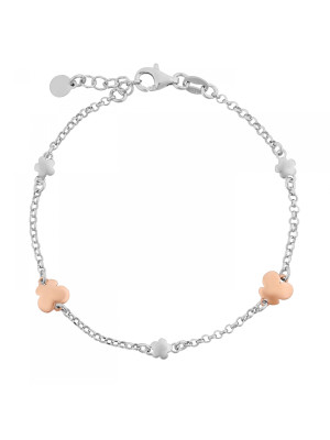 Lorelei Argent Bracelet ZA-7386