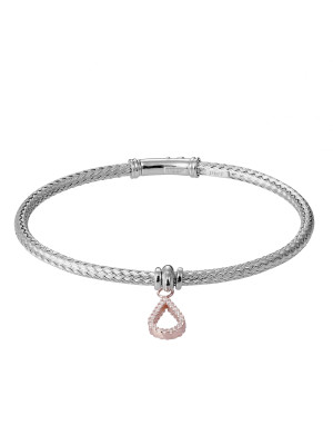 Argent Bracelet ZA-7398