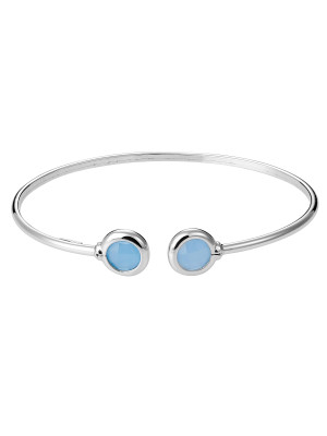 Thea Argent Bracelet ZA-7403