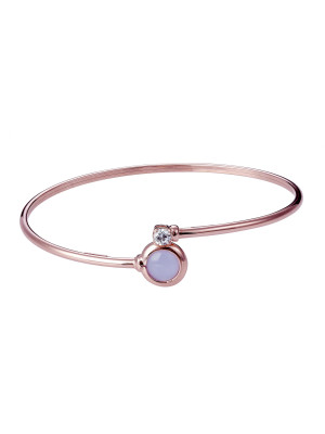 Nina Argent Bracelet ZA-7406