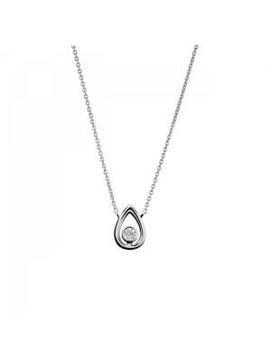 Ellie Argent Collier ZK-7485