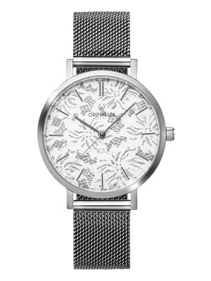 Lace Montre OR12803