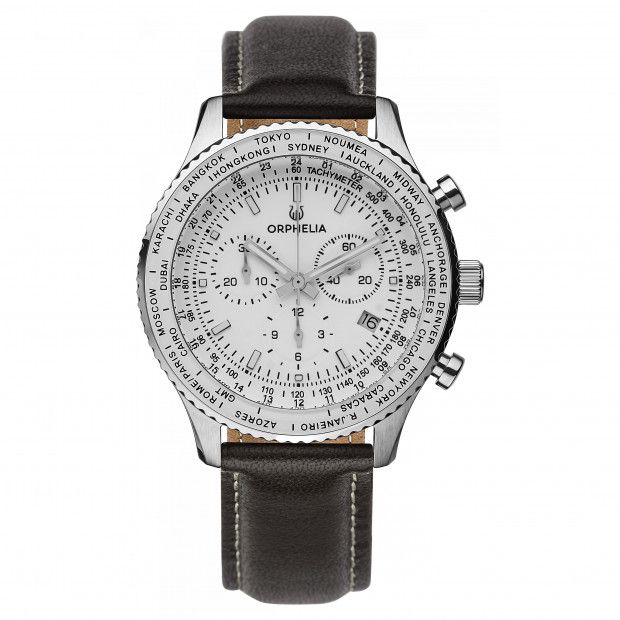 Montre orphelia online