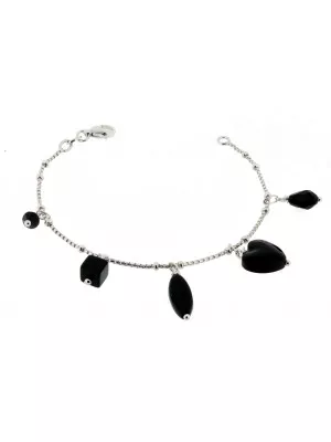 Argent Bracelet ZA-1721