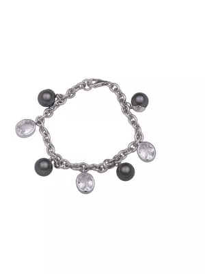 Argent Bracelet ZA-1905