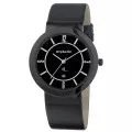 Farron Montre 122-6705-44