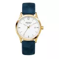 Suede Montre OF711700