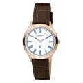 Lavardin Montre OR11600
