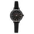 Pixi Montre OR11902