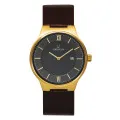 Serendipity Montre OR61804