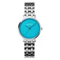 Stardust Montre OR12808