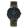 Blackline Montre OR61801