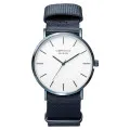 Ludus Montre OF761808