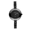 Fashionista Montre 153-2716-44