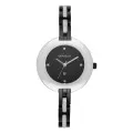 Fashionista Montre 153-2716-41