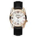 Classic Glam Montre 153-1722-11