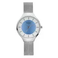 Swirl Montre OF714803