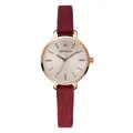 Pixi Montre OR11901