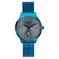 Optima Montre OF714814