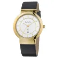 Farron Montre 122-6705-14