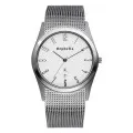 Mesh Up Montre 122-7702-88