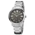 Fine Craft Montre 122-7704-48