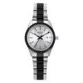 Descent Montre OF12931