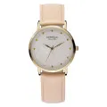 Petal Blossom Montre OF711901