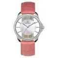 Epoch Montre OR11806