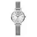 Pixi Montre OR12900