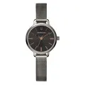 Pixi Montre OR12901