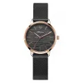 Violetta Montre OR12924