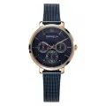 Derby Montre OR22902