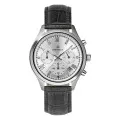 Regal Montre OR31802