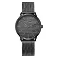 Winston Montre OR62902