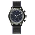 Sandblast Montre OR71903