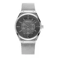 Saffiano Montre OR72900