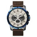 Five Senses Montre OR81503