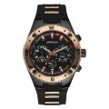 Boulder Country Montre OR86503