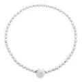 Faye Argent Bracelet ZA-7157