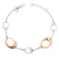Isotta Argent Bracelet ZA-7192