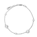 Milena Argent Bracelet ZA-7379